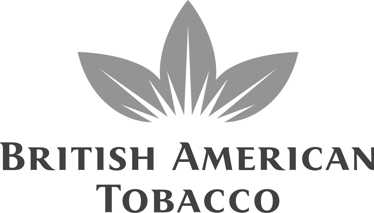 British American Tobacco