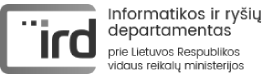 Information Technology and Communication Department