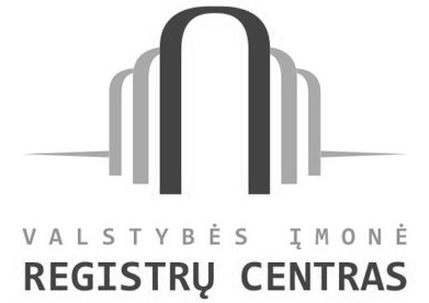 State Enterprise Centre of Registers