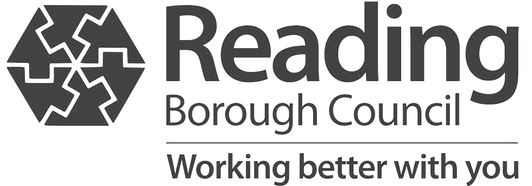 Reading Borough Council